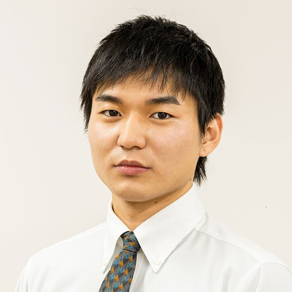 金 仁赫（キム・インヒョク）